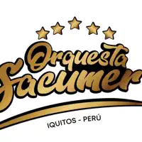 Esperando Otra Vez