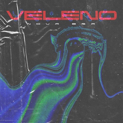 VELENO - Single