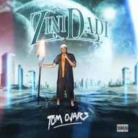 Zini Dadi - Single - Tom ojars