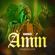 Amin (Amen) [Live] - BBO