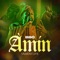 Amin (Amen) [Live] - BBO lyrics