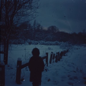 cold eyes - Single