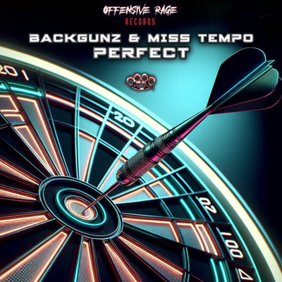 Perfect - Single