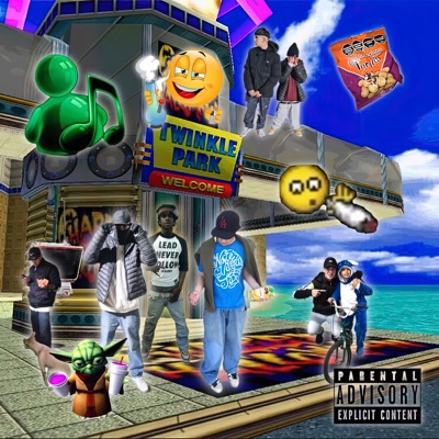 Ese Faso (feat. soide9k) - Single