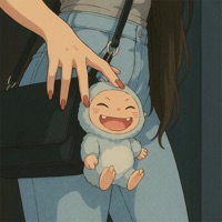 SUZU - Single - Gvbo 23