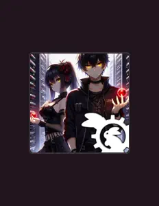 E-Bunny Studio을(를) 듣고, 뮤직 비디오를 보고, 약력을 읽고, 투어 일정 등을 확인하세요!