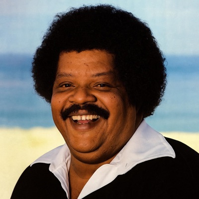 Marcos Catanha - Tim Maia é um Cara Massa