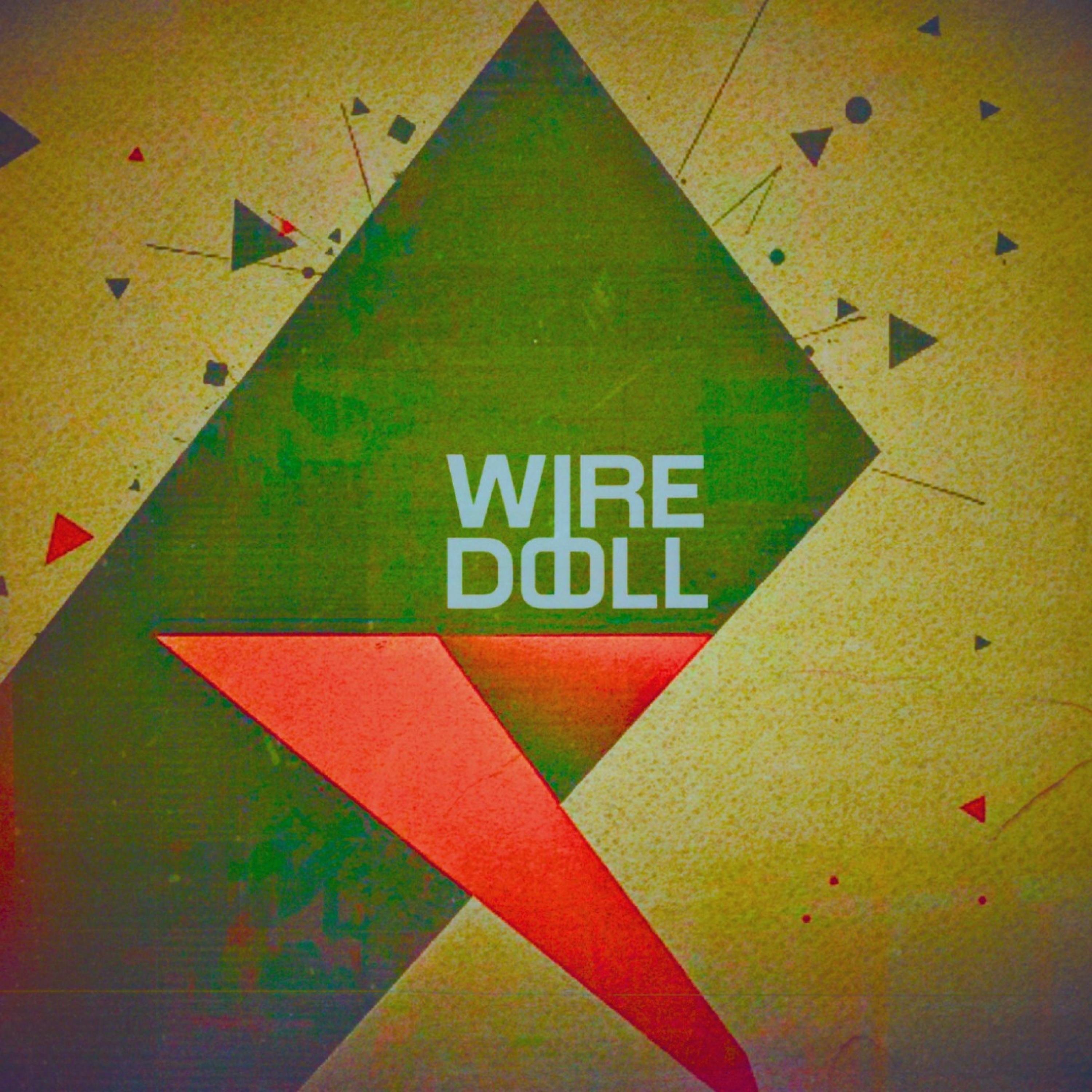 Active Directive - EP