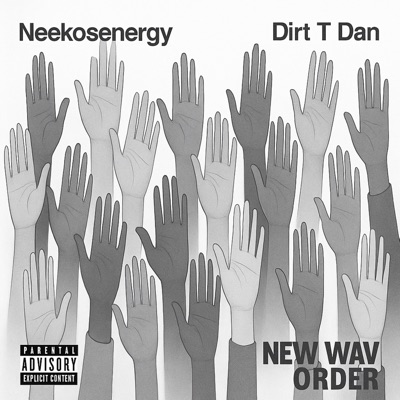 NEW WAV ORDER