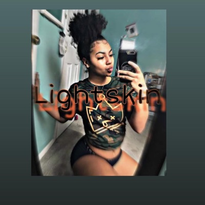 Like yop (feat. Montae2Turntt) - Single