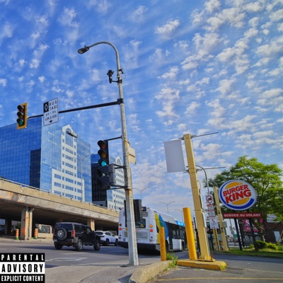 40 - Single