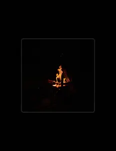 EMMA LIU을(를) 듣고, 뮤직 비디오를 보고, 약력을 읽고, 투어 일정 등을 확인하세요!