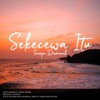 Sekecewa Itu (Surya Damanik) [Remix] [feat. Angga Candra] - Single