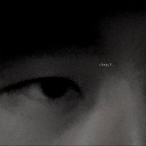 LONELY - Single