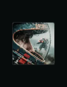 Baselight21을(를) 듣고, 뮤직 비디오를 보고, 약력을 읽고, 투어 일정 등을 확인하세요!