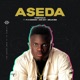 Aseda feat PO Godson Joe Kay Belac360 Single