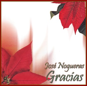 Gracias