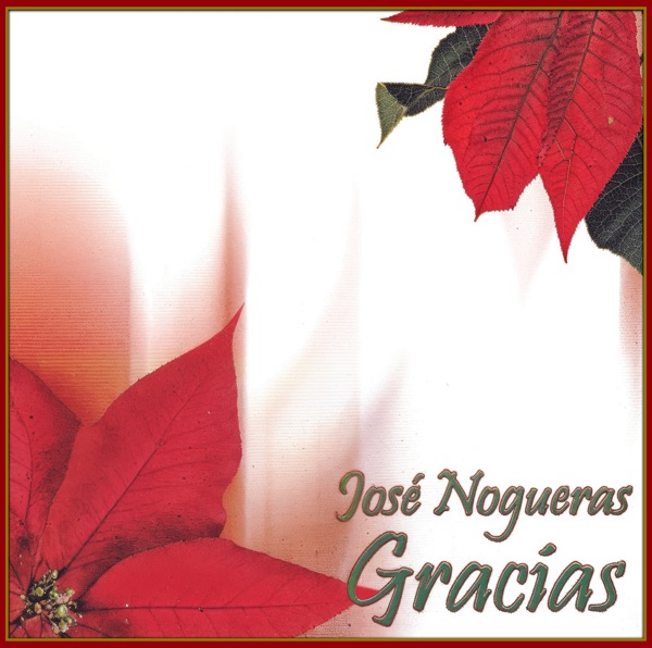 Gracias