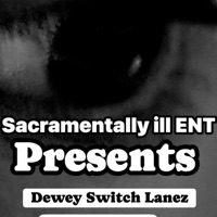 FREE D4 zone6 (feat. Young D4) - Single - Dewey Switch Lanez