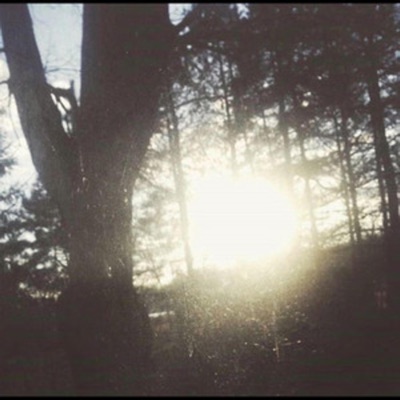 convolk - You're Cute but I'm Dead (feat. deadbeatteen)