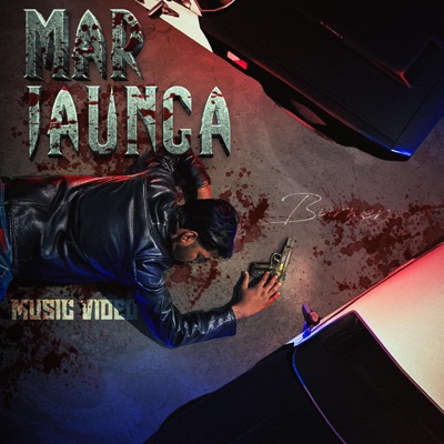 MAR JAUNGA LATEST HARYANVI SONG  TRENDING SONG - Single