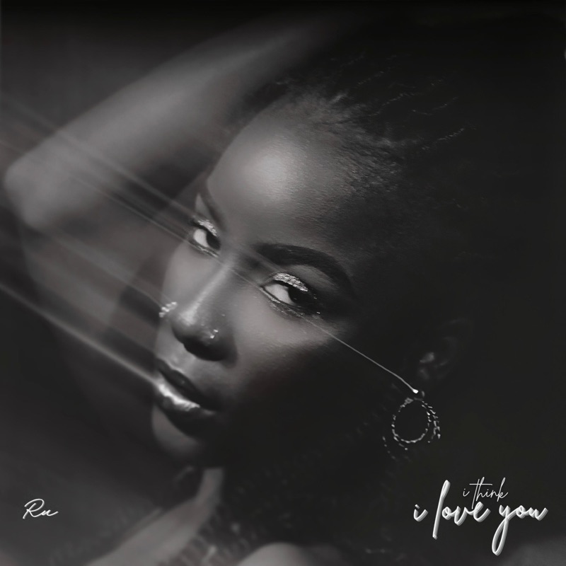 i think i love you - ru.: Song Lyrics, Music Videos & Concerts