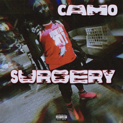Surgery - Single