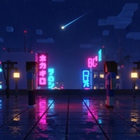 Light (feat. iMPAKZ & 5LY) - Single - M.T.F.W? Sound Base