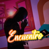Encuentro - Single - Pablo Bardo
