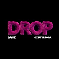 DROP - Single - Sami & GiftLunga