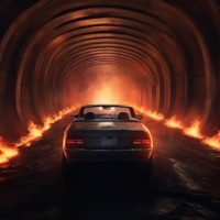 En un coche - Single - MARTINEZZZ GRX