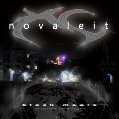 Black Magic Eternal Midnight