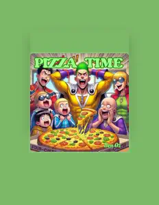 Listen to Ben Oz, watch music videos, read bio, see tour dates & more!