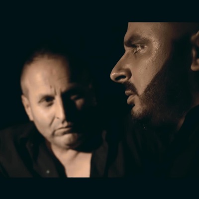 In Fata Dusmanilor - Single