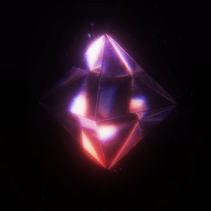 SPECTRA - EP