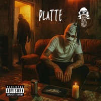 Platte - Single - Asap Molly