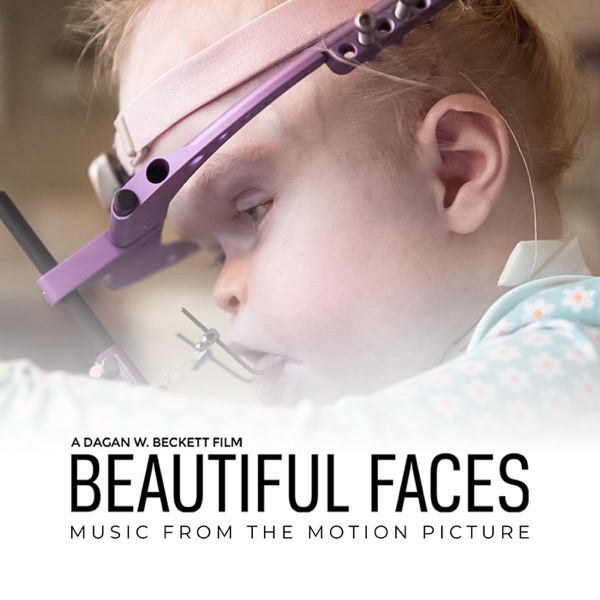 Beautiful Faces (Music from the Motion Picture)