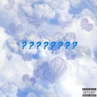 J3g V3t Ikk3 Hva Som Skj3dd3 - Single - AyBee