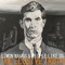 Office Conversations - Simon Maggs & People Like Us lyrics