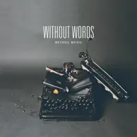 Worthy Is the Lamb