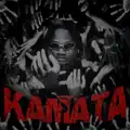 Kamata