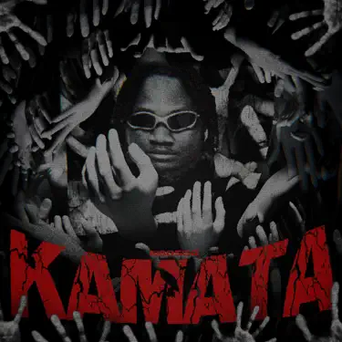 Kamata