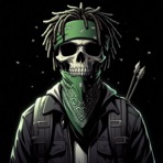 Northside Slime