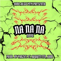 Na Na Na - Single - Novu