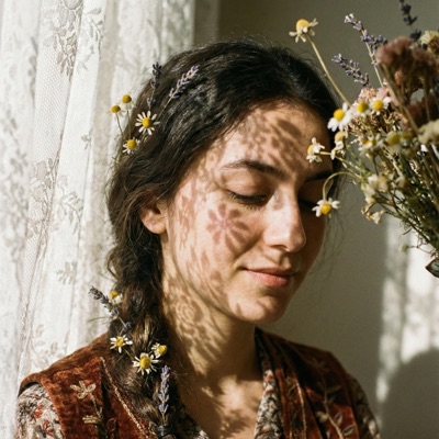 Bıraktığın Yerdeyim