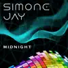 MIDNIGHT