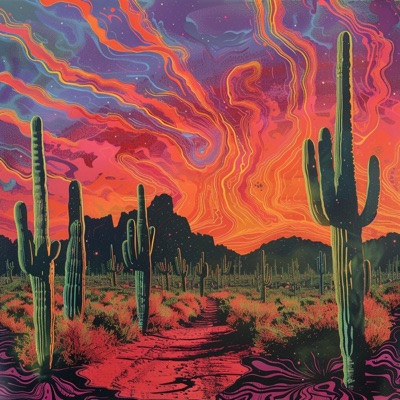 CREAM (feat. Dwop Inferno) - Single