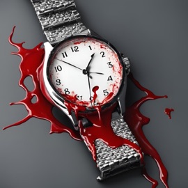 OVER TIME PH Chosen