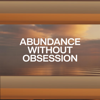 BOBA - Abundance Without Obsession artwork