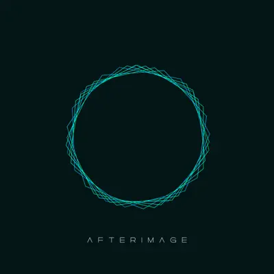 Écouter afterimage par gerasin